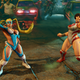 Image for article titled Street Fighter Character's Motivational Speeches Are Hype As Hell
